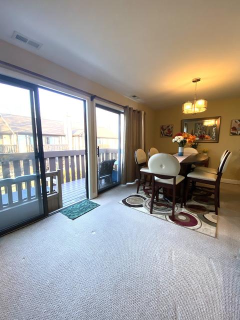 4650 Calvert Dr #B-2, Rolling Meadows, IL 60008 photo 7