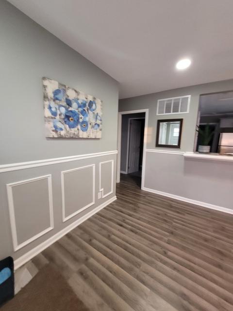 530 Webster Cir, Kankakee, IL 60901 photo 13