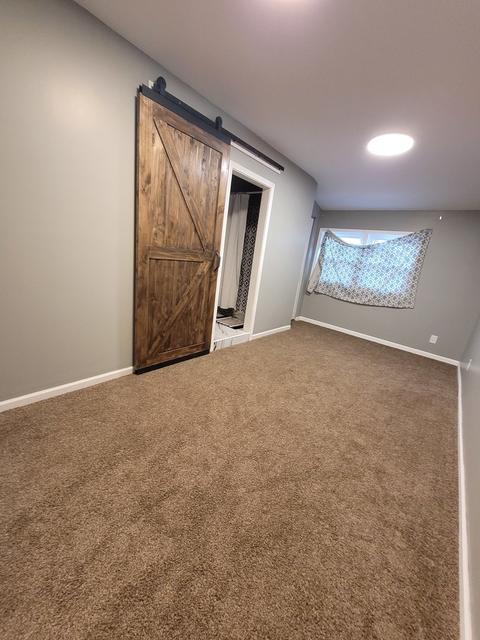 530 Webster Cir, Kankakee, IL 60901 photo 23