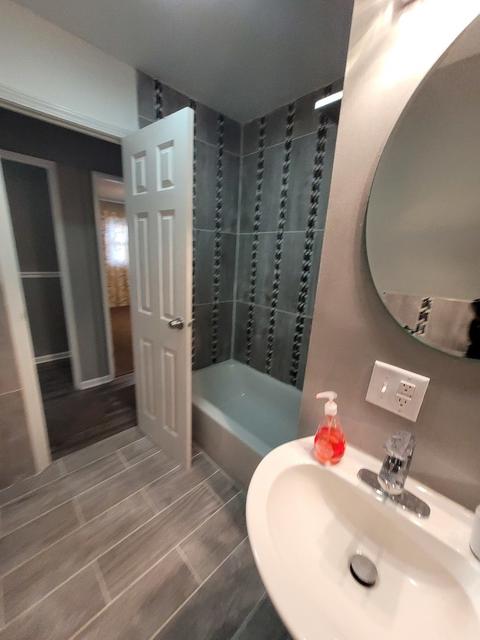 530 Webster Cir, Kankakee, IL 60901 photo 17