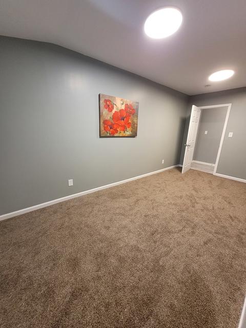 530 Webster Cir, Kankakee, IL 60901 photo 24