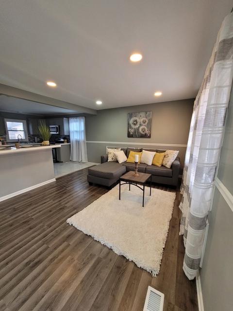 530 Webster Cir, Kankakee, IL 60901 photo 10