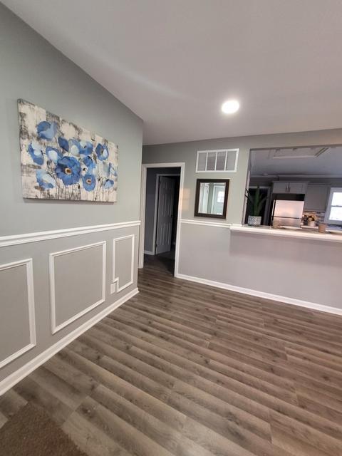 530 Webster Cir, Kankakee, IL 60901 photo 14