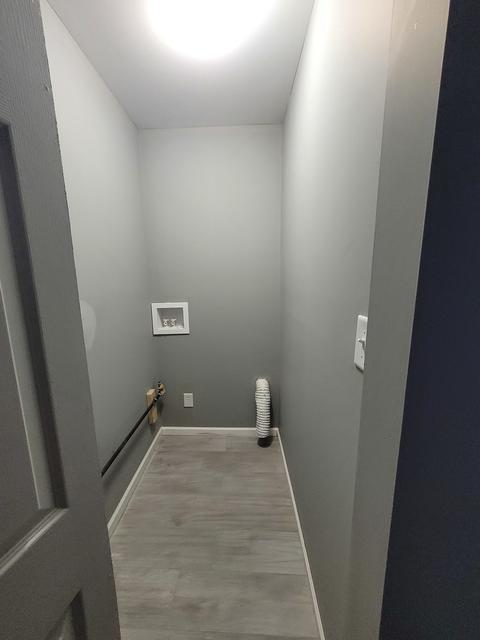 530 Webster Cir, Kankakee, IL 60901 photo 30