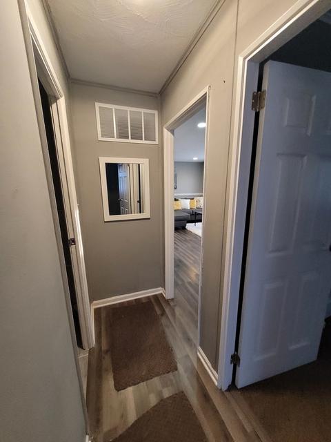 530 Webster Cir, Kankakee, IL 60901 photo 26