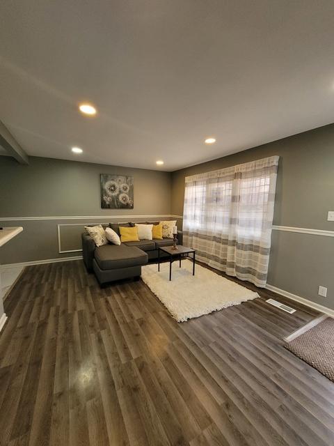 530 Webster Cir, Kankakee, IL 60901 photo 12