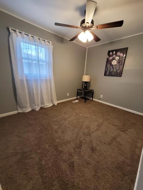 530 Webster Cir, Kankakee, IL 60901 photo 29