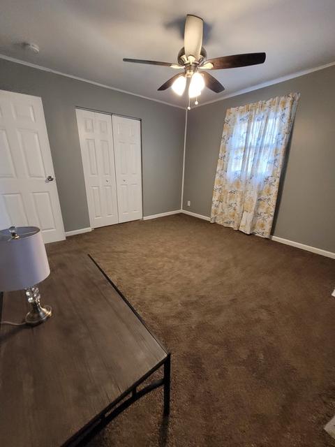 530 Webster Cir, Kankakee, IL 60901 photo 28