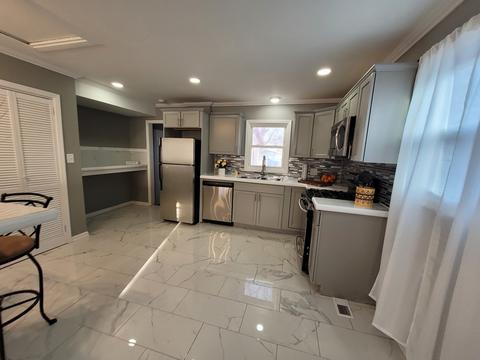 530 Webster Cir, Kankakee, IL 60901 photo 5