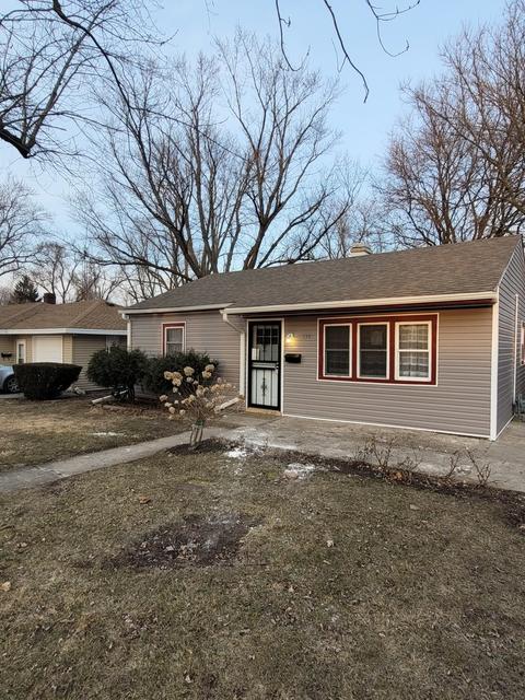 530 Webster Cir, Kankakee, IL 60901 photo 1