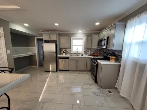 530 Webster Cir, Kankakee, IL 60901 photo 6
