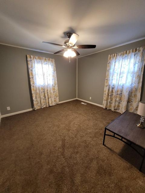 530 Webster Cir, Kankakee, IL 60901 photo 25