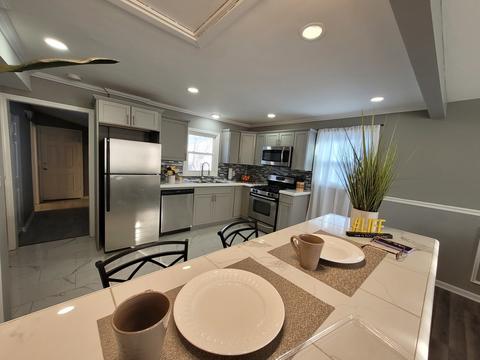 530 Webster Cir, Kankakee, IL 60901 photo 7