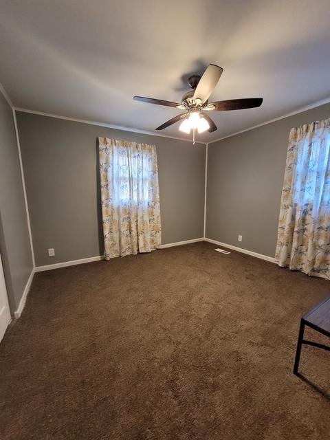 530 Webster Cir, Kankakee, IL 60901 photo 27