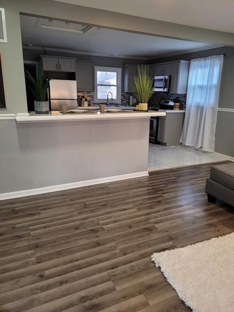 530 Webster Cir, Kankakee, IL 60901 photo 8