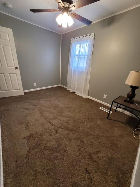 530 Webster Cir, Kankakee, IL 60901 photo 15