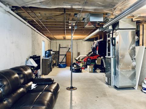 7607 Sugar Maple Dr, Plainfield, IL 60586 photo 27