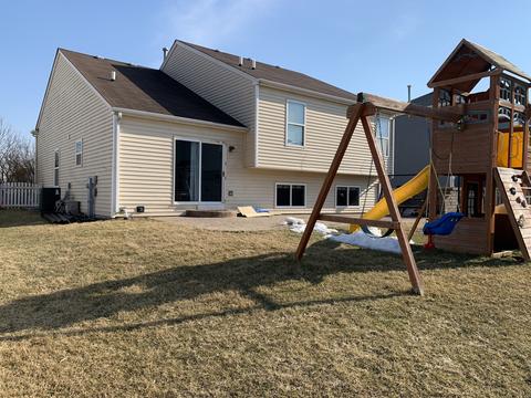 7607 Sugar Maple Dr, Plainfield, IL 60586 photo 31
