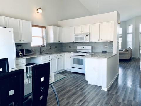 7607 Sugar Maple Dr, Plainfield, IL 60586 photo 9