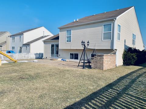 7607 Sugar Maple Dr, Plainfield, IL 60586 photo 30