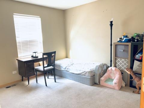 7607 Sugar Maple Dr, Plainfield, IL 60586 photo 25
