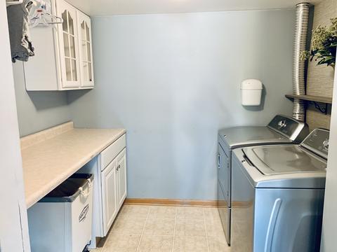 7607 Sugar Maple Dr, Plainfield, IL 60586 photo 26