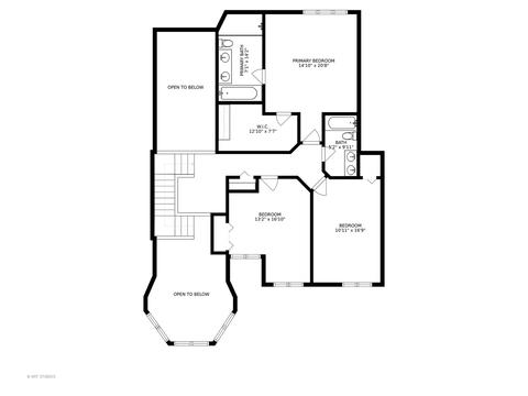 81 Legacy Ln, Wheeling, IL 60090 photo 22
