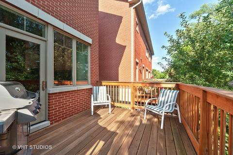 81 Legacy Ln, Wheeling, IL 60090 photo 9