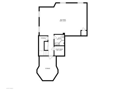 81 Legacy Ln, Wheeling, IL 60090 photo 23