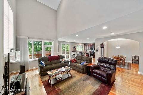 81 Legacy Ln, Wheeling, IL 60090 photo 7