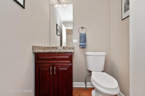 81 Legacy Ln, Wheeling, IL 60090 photo 10