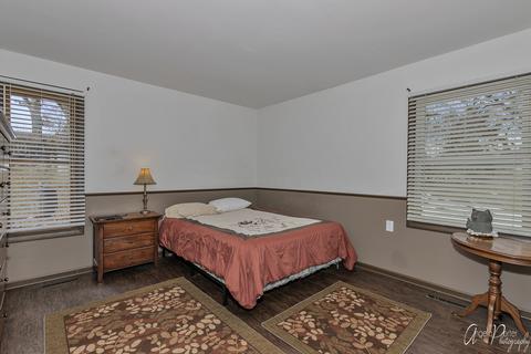 1115 Front Royal Ct, Mchenry, IL 60050 photo 25