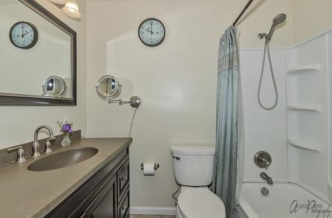 1115 Front Royal Ct, Mchenry, IL 60050 photo 23
