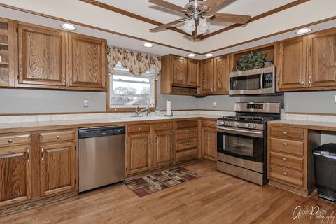 1115 Front Royal Ct, Mchenry, IL 60050 photo 14