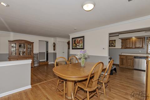 1115 Front Royal Ct, Mchenry, IL 60050 photo 12