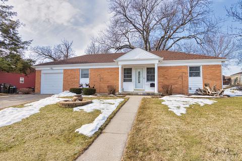 1115 Front Royal Ct, Mchenry, IL 60050 photo 1