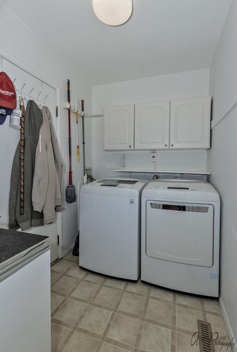 1115 Front Royal Ct, Mchenry, IL 60050 photo 19