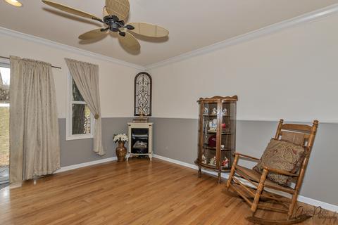 1115 Front Royal Ct, Mchenry, IL 60050 photo 8