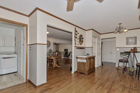 1115 Front Royal Ct, Mchenry, IL 60050 photo 18