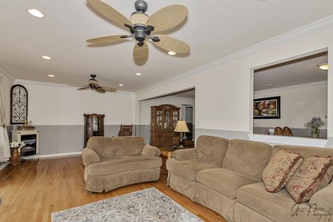 1115 Front Royal Ct, Mchenry, IL 60050 photo 7