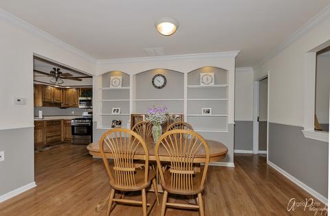 1115 Front Royal Ct, Mchenry, IL 60050 photo 10