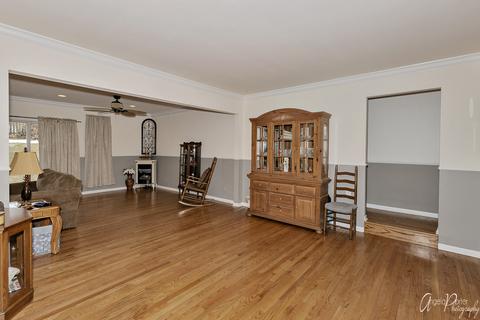 1115 Front Royal Ct, Mchenry, IL 60050 photo 4