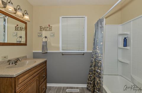1115 Front Royal Ct, Mchenry, IL 60050 photo 26