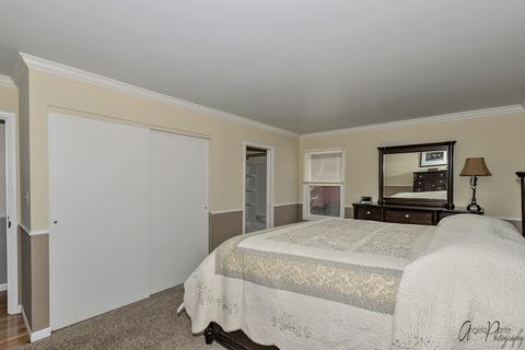 1115 Front Royal Ct, Mchenry, IL 60050 photo 21