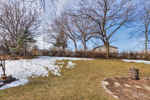 1115 Front Royal Ct, Mchenry, IL 60050 photo 29