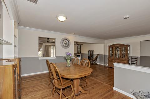 1115 Front Royal Ct, Mchenry, IL 60050 photo 11