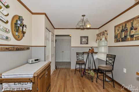 1115 Front Royal Ct, Mchenry, IL 60050 photo 16
