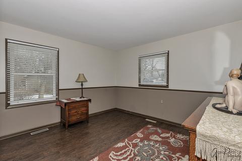 1115 Front Royal Ct, Mchenry, IL 60050 photo 24