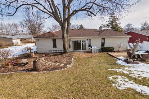 1115 Front Royal Ct, Mchenry, IL 60050 photo 28