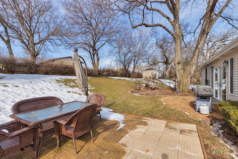 1115 Front Royal Ct, Mchenry, IL 60050 photo 27